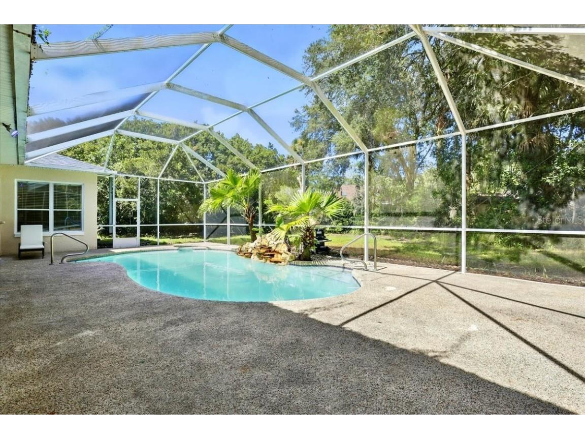 9 Whitney Place Palm Coast FL 32164 FC312452 image34