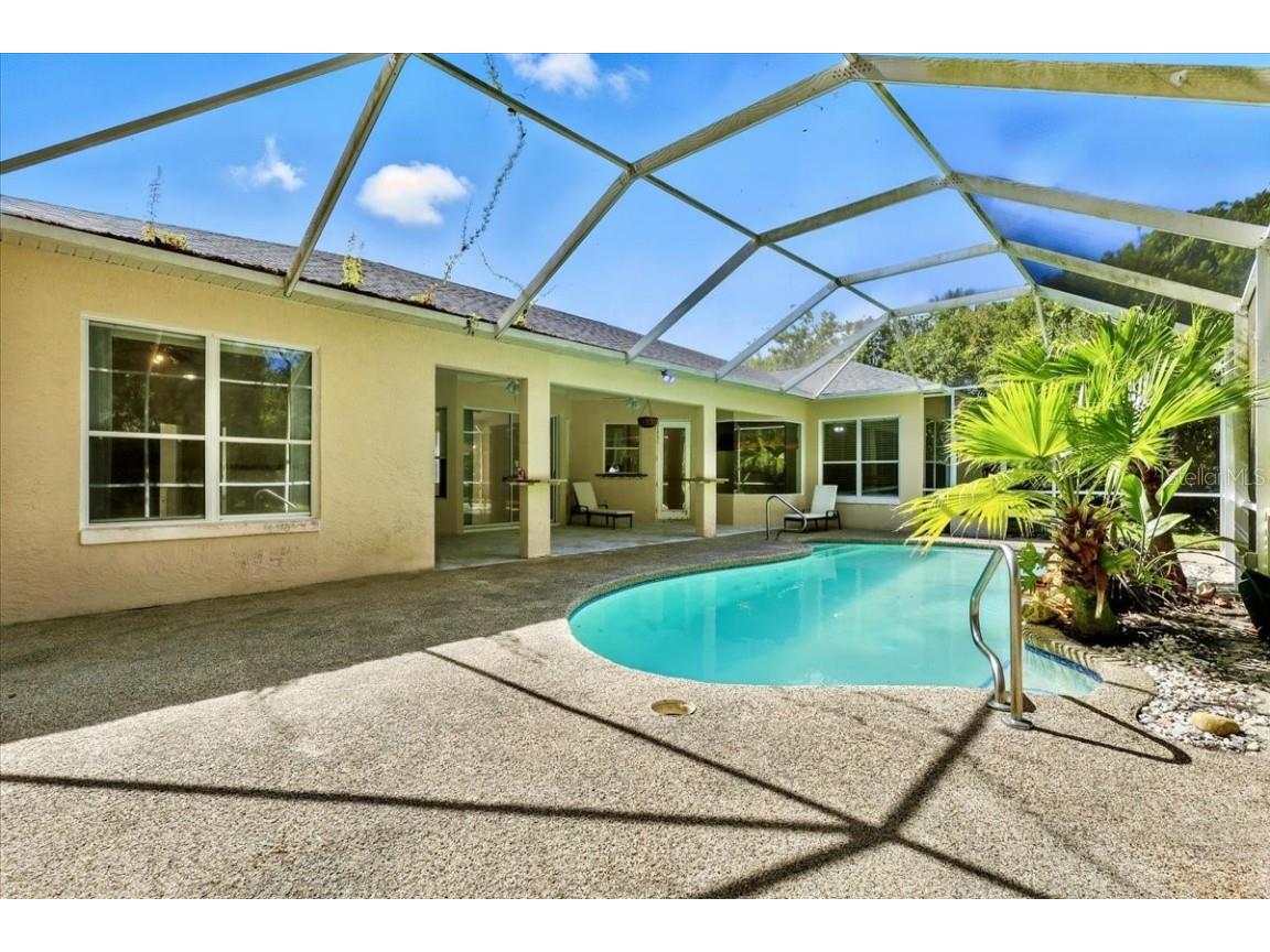 9 Whitney Place Palm Coast FL 32164 FC312452 image35