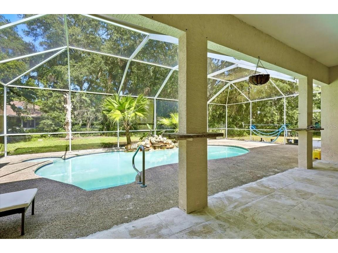 9 Whitney Place Palm Coast FL 32164 FC312452 image36