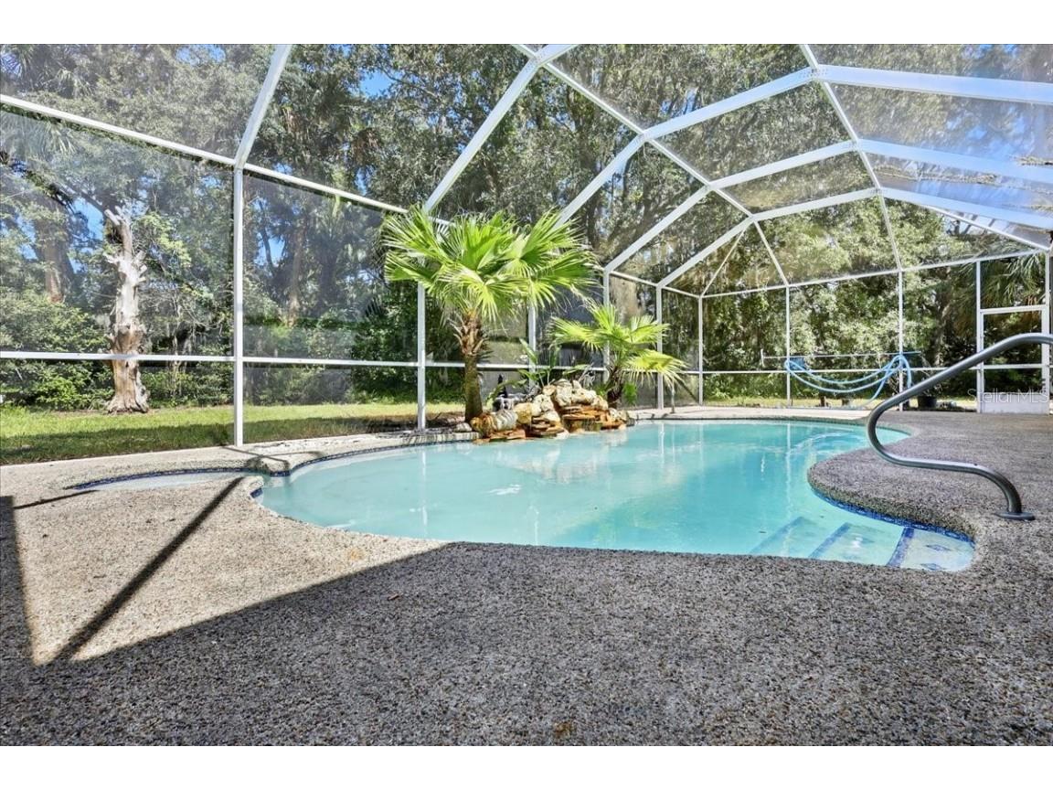 9 Whitney Place Palm Coast FL 32164 FC312452 image37