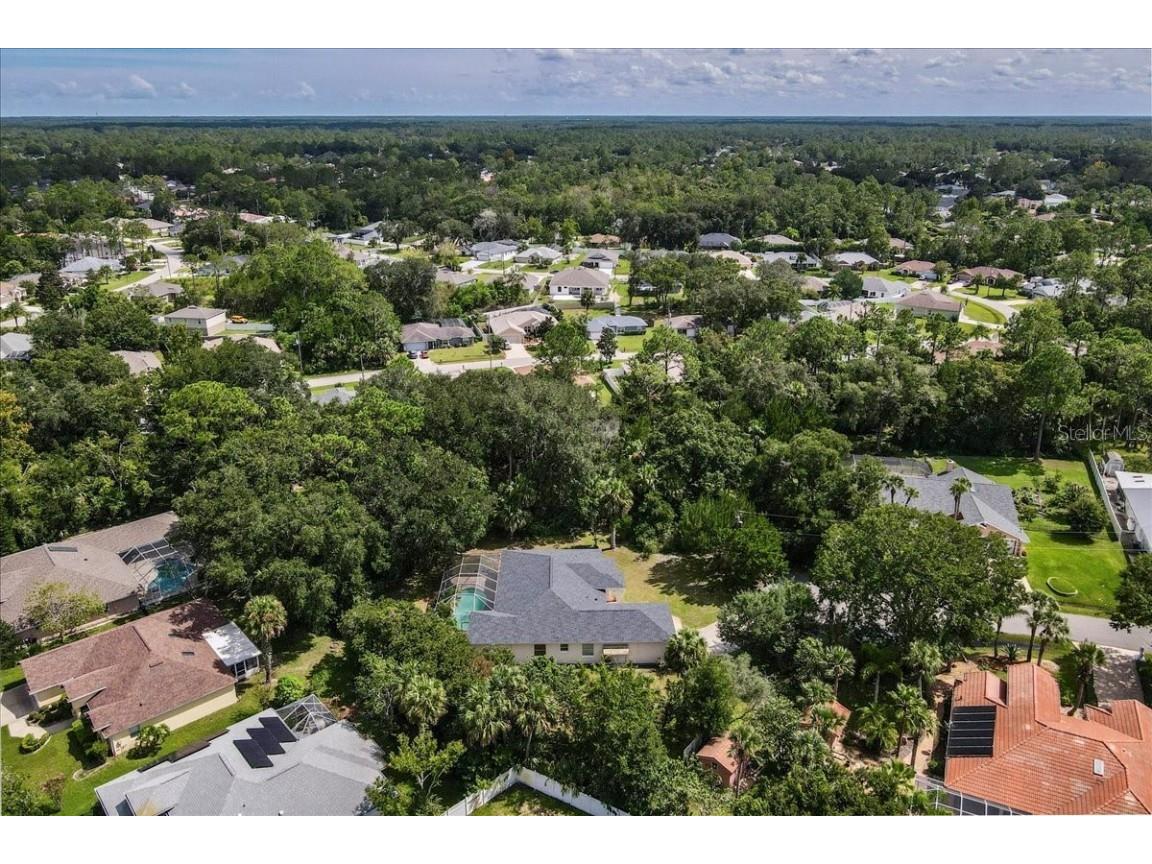 9 Whitney Place Palm Coast FL 32164 FC312452 image38