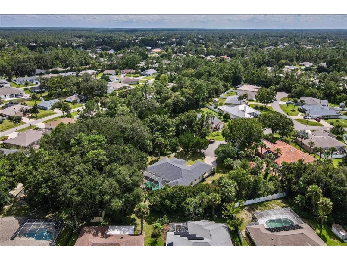 9 Whitney Place Palm Coast FL 32164 FC312452 image39