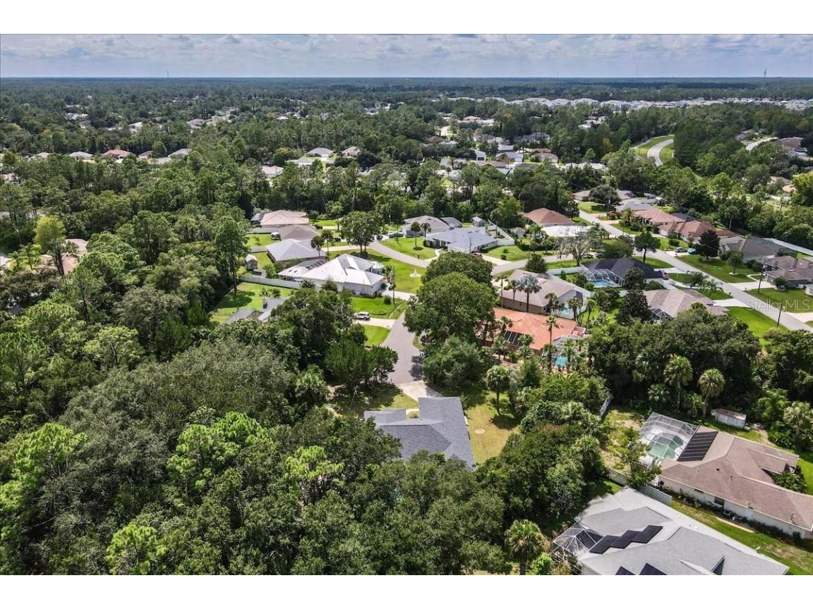 9 Whitney Place Palm Coast FL 32164 FC312452 image40