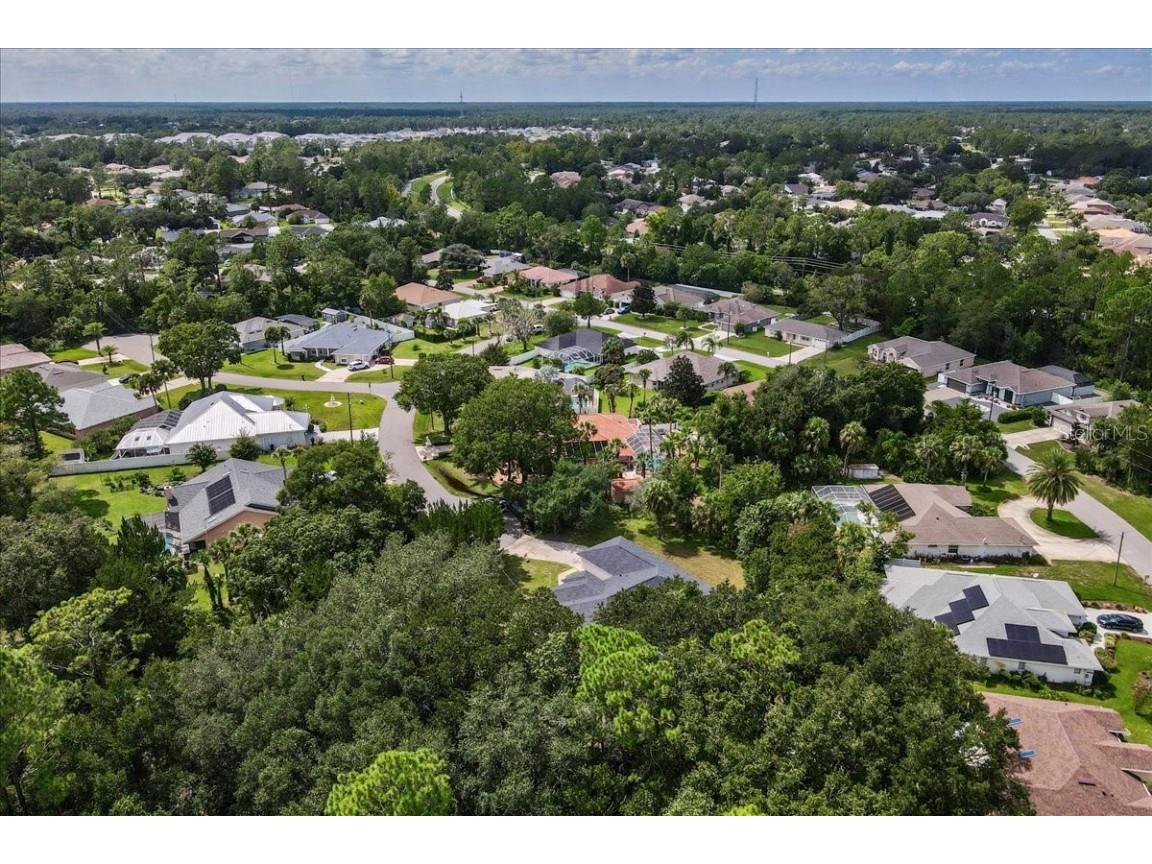 9 Whitney Place Palm Coast FL 32164 FC312452 image41