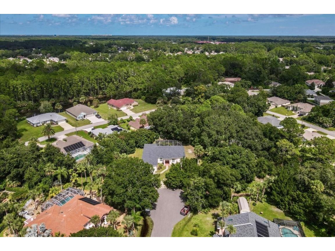 9 Whitney Place Palm Coast FL 32164 FC312452 image42