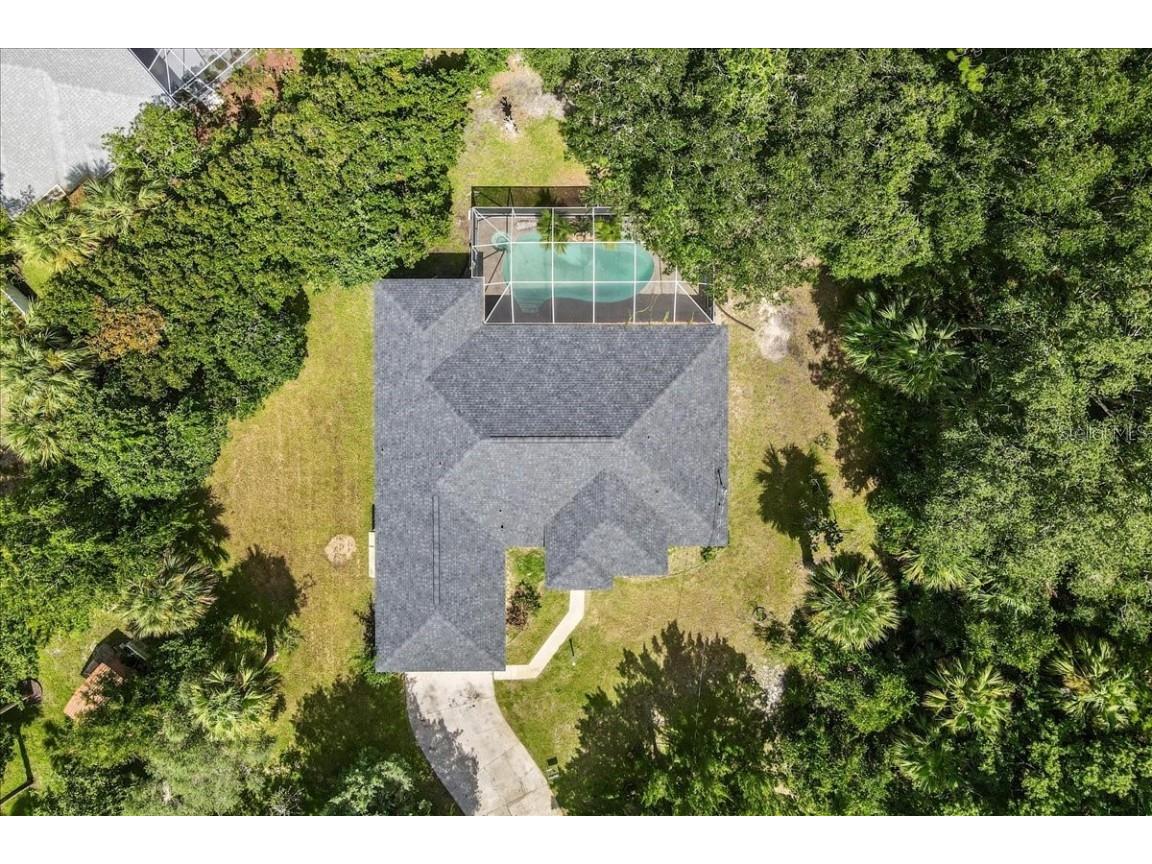 9 Whitney Place Palm Coast FL 32164 FC312452 image43