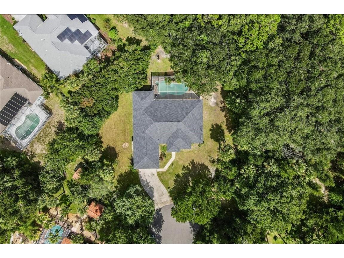 9 Whitney Place Palm Coast FL 32164 FC312452 image44