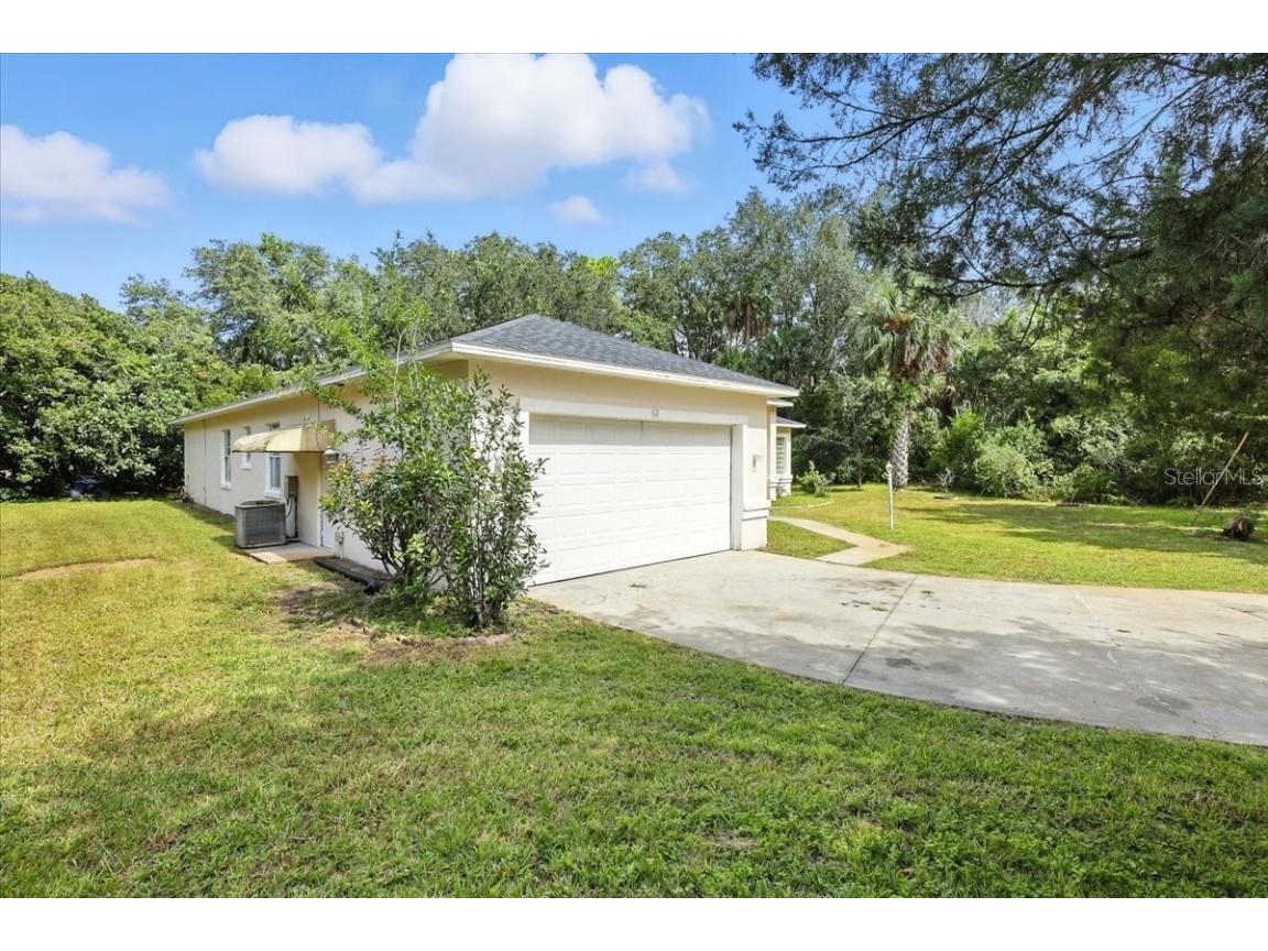 9 Whitney Place Palm Coast FL 32164 FC312452 image45