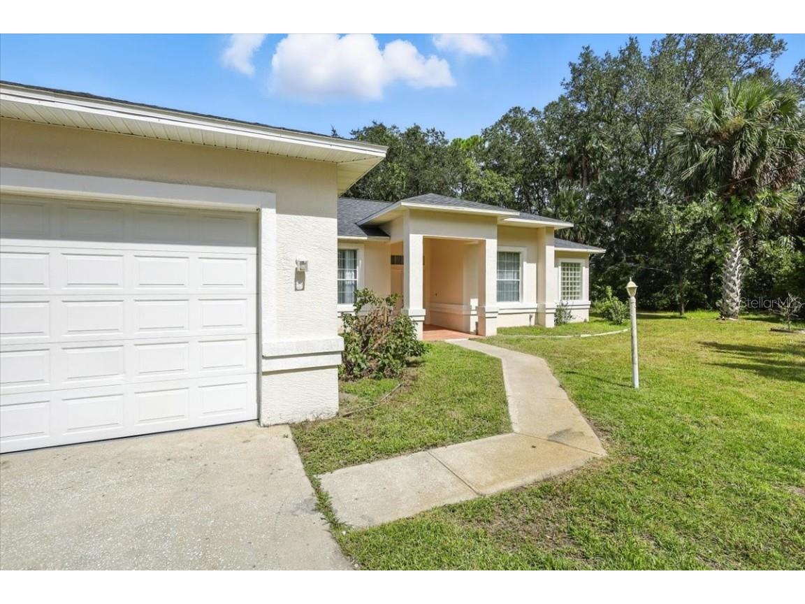 9 Whitney Place Palm Coast FL 32164 FC312452 image46