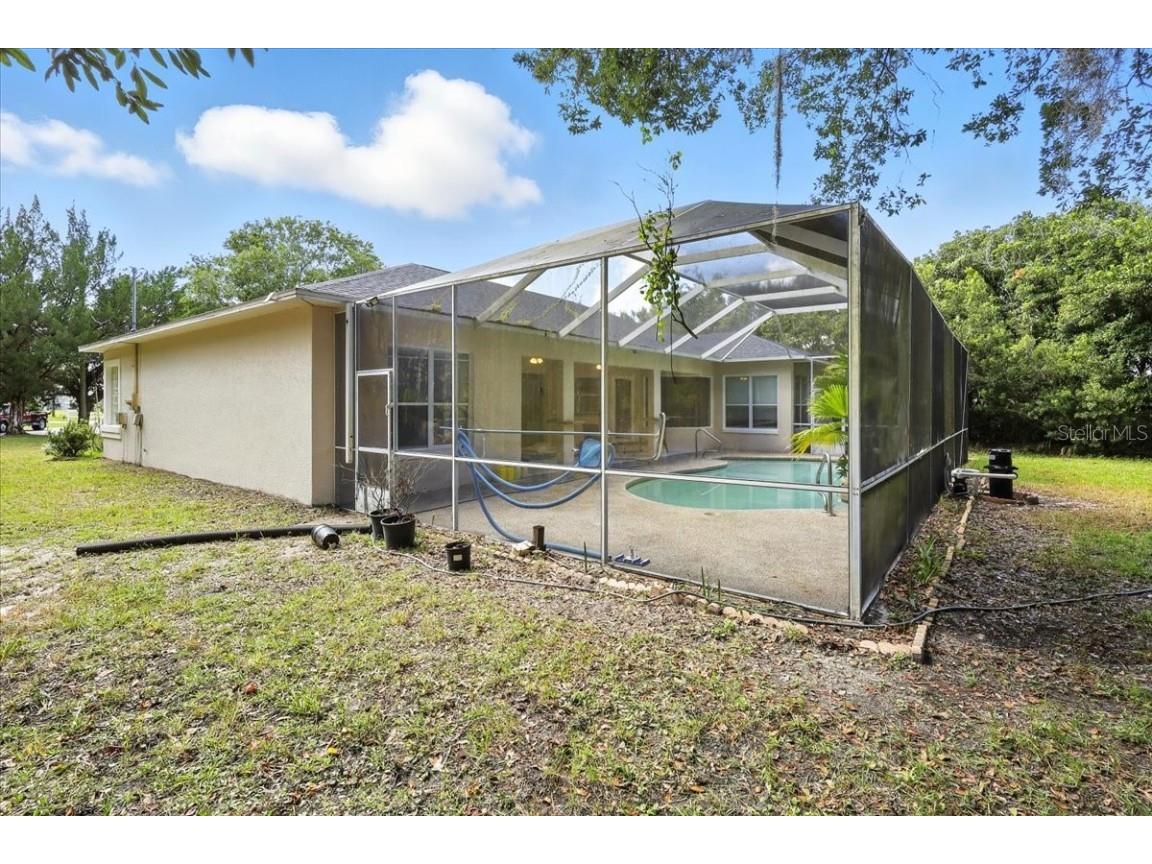 9 Whitney Place Palm Coast FL 32164 FC312452 image47