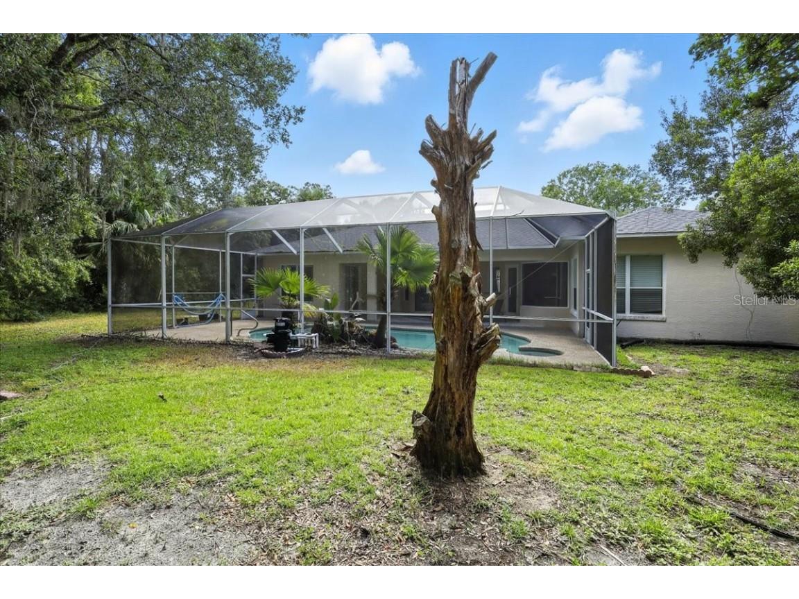 9 Whitney Place Palm Coast FL 32164 FC312452 image48