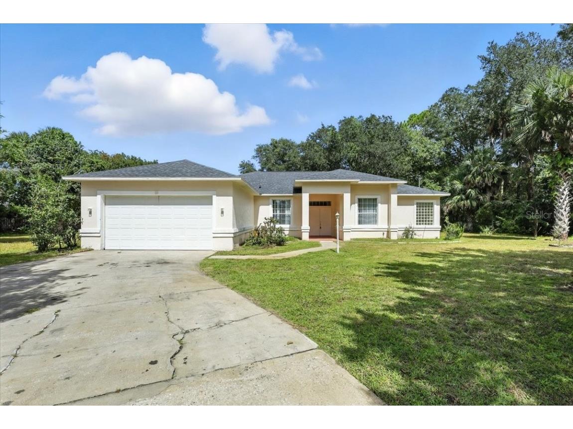 9 Whitney Place Palm Coast FL 32164 FC312452 image49