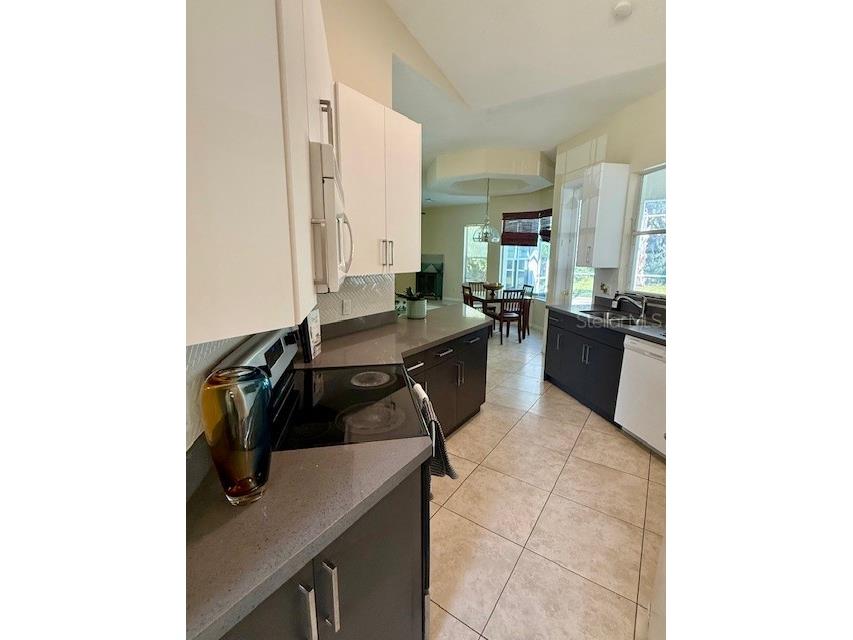 9 Whitney Place Palm Coast FL 32164 FC312452 image5