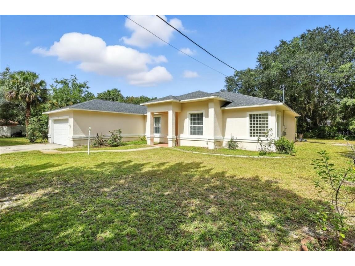 9 Whitney Place Palm Coast FL 32164 FC312452 image50