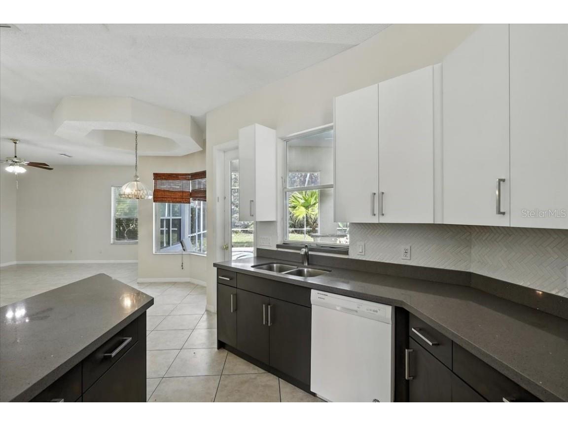 9 Whitney Place Palm Coast FL 32164 FC312452 image6