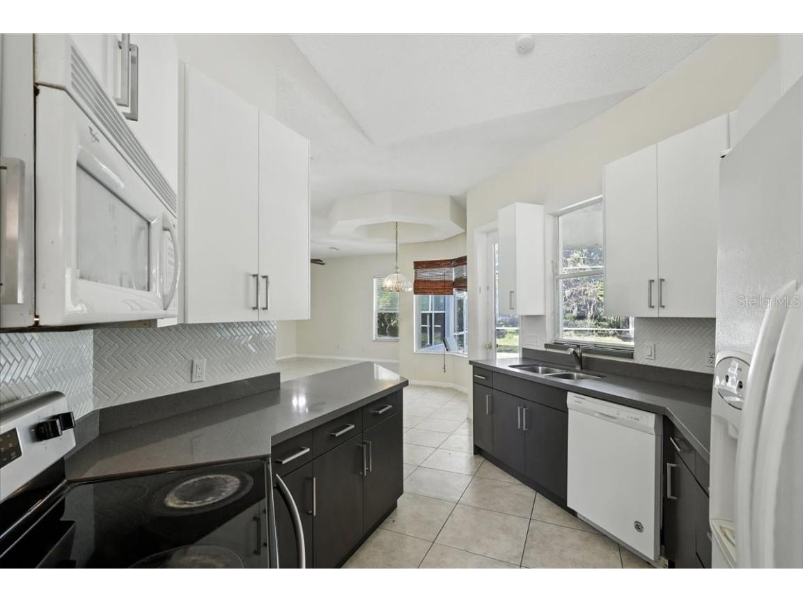 9 Whitney Place Palm Coast FL 32164 FC312452 image7