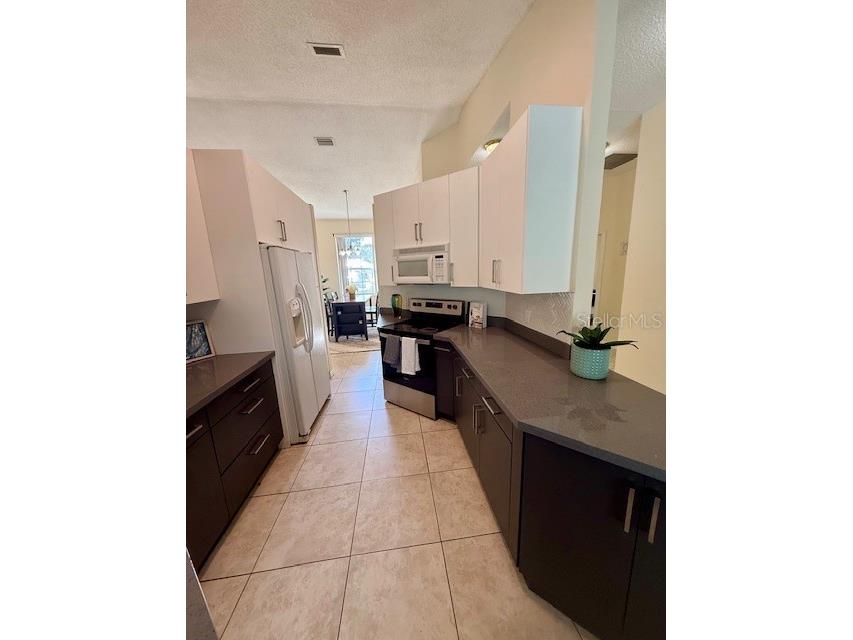 9 Whitney Place Palm Coast FL 32164 FC312452 image8