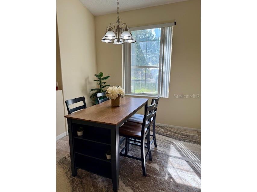 9 Whitney Place Palm Coast FL 32164 FC312452 image9