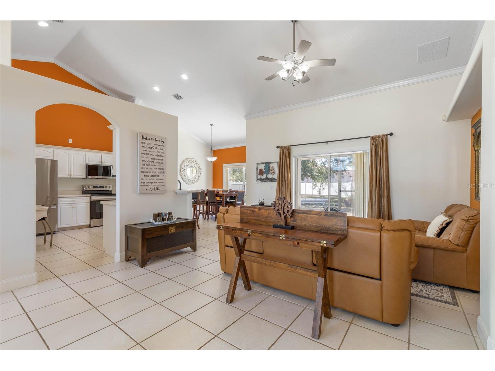 9 Whittlesey Lane Palm Coast FL 32164 FC317820 image10