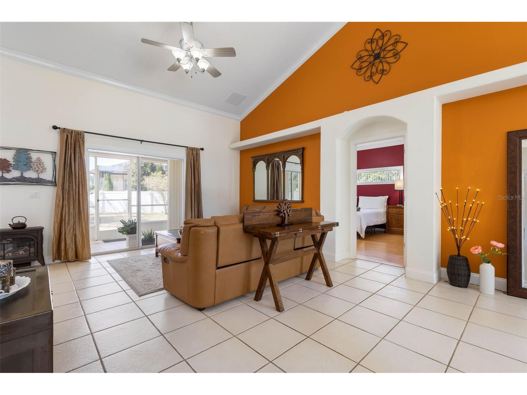 9 Whittlesey Lane Palm Coast FL 32164 FC317820 image11