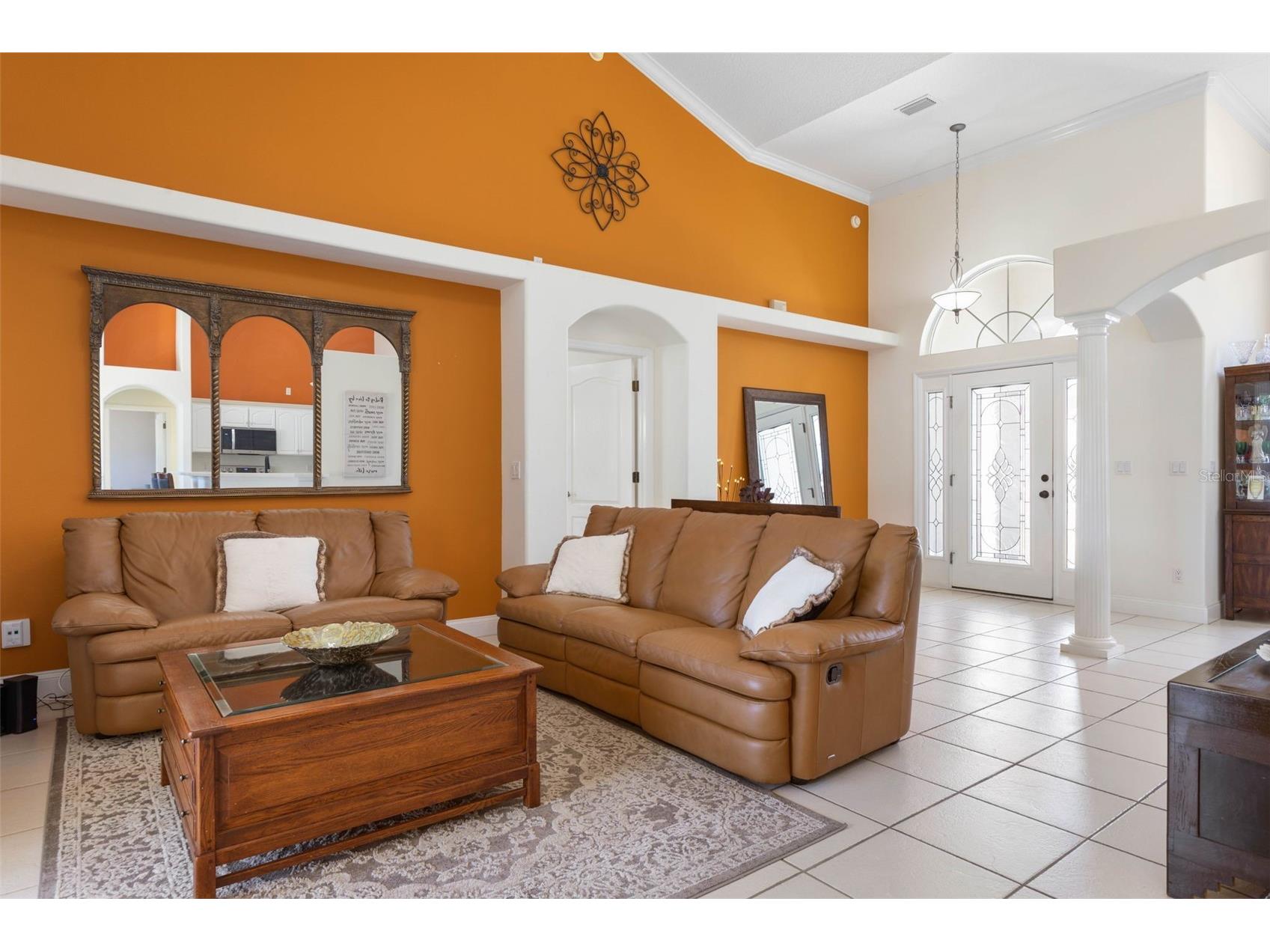 9 Whittlesey Lane Palm Coast FL 32164 FC317820 image12