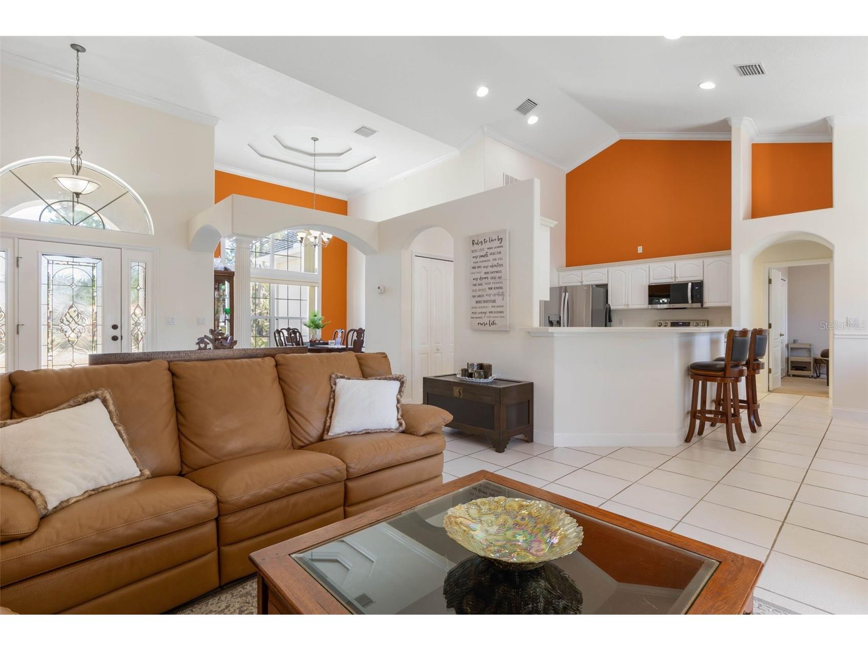 9 Whittlesey Lane Palm Coast FL 32164 FC317820 image13
