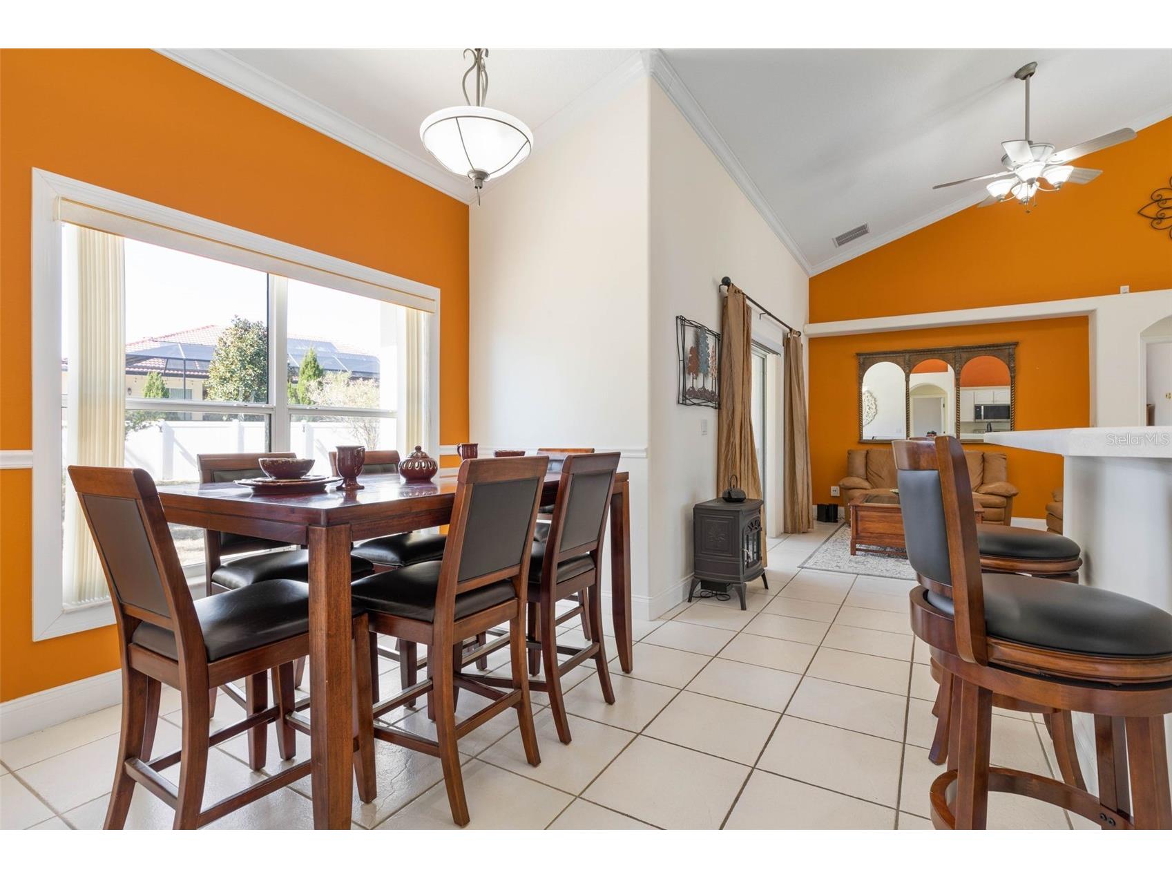 9 Whittlesey Lane Palm Coast FL 32164 FC317820 image14
