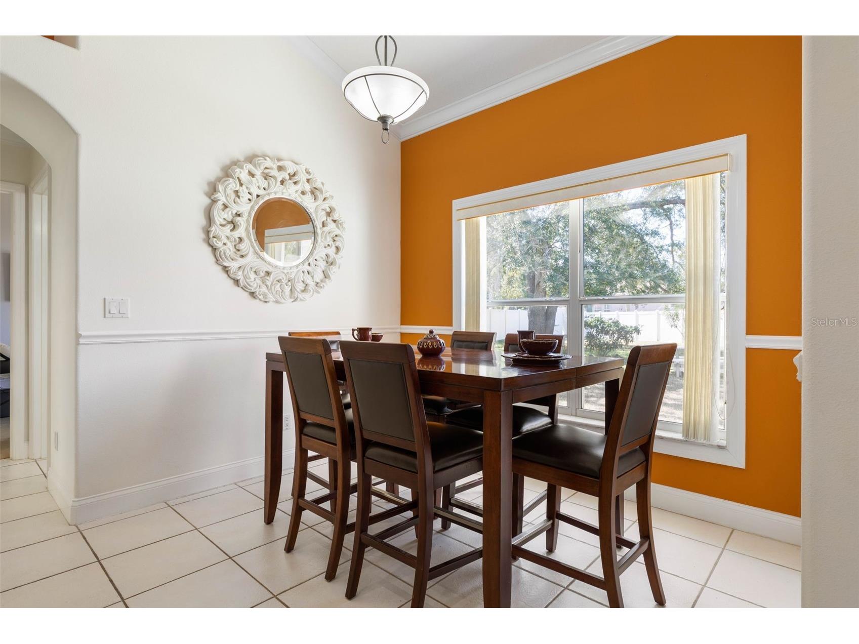 9 Whittlesey Lane Palm Coast FL 32164 FC317820 image15
