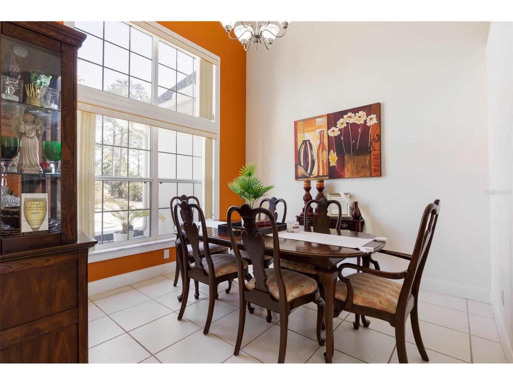 9 Whittlesey Lane Palm Coast FL 32164 FC317820 image16