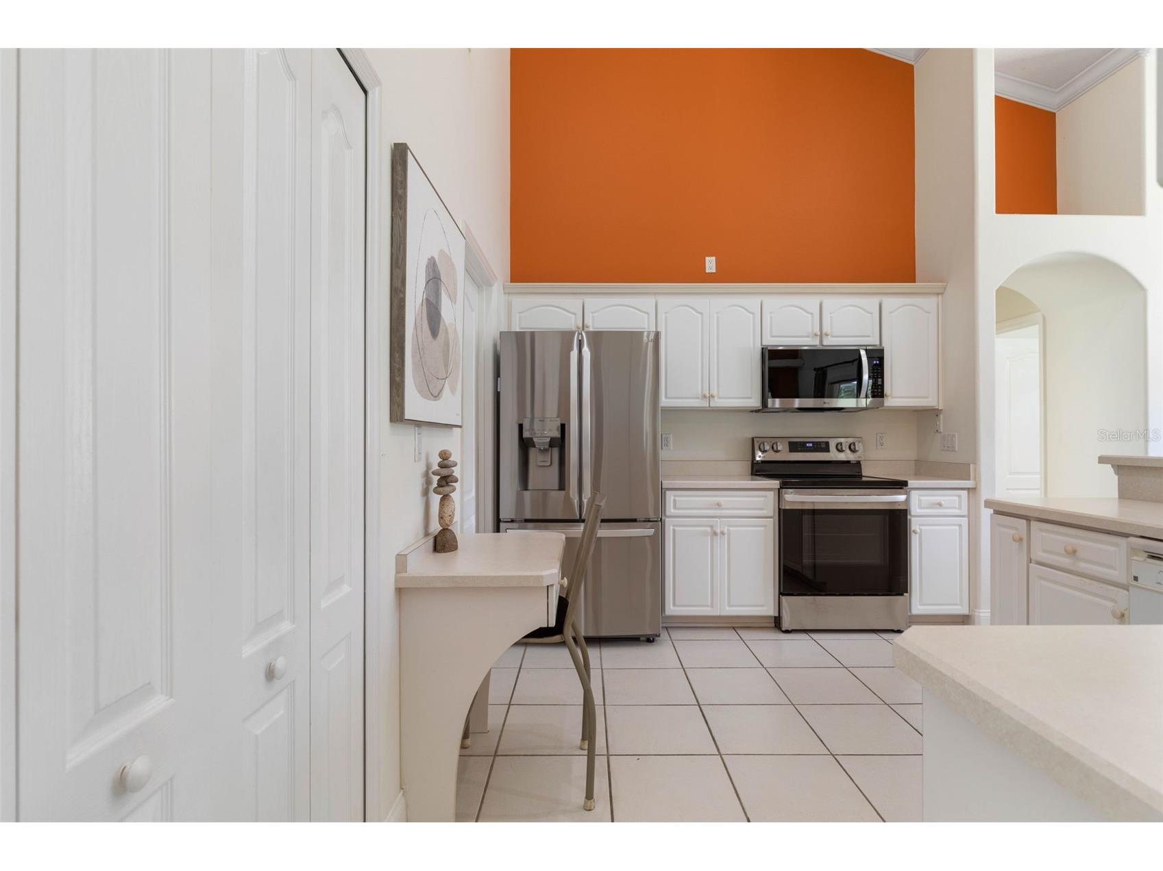 9 Whittlesey Lane Palm Coast FL 32164 FC317820 image17