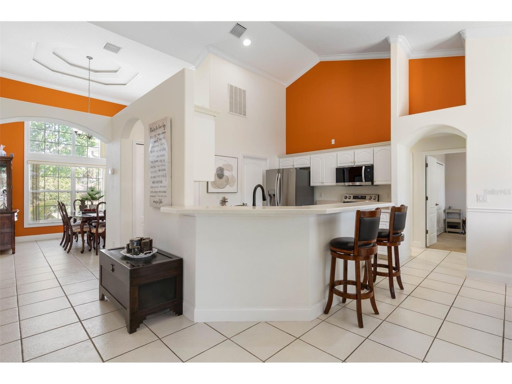 9 Whittlesey Lane Palm Coast FL 32164 FC317820 image18