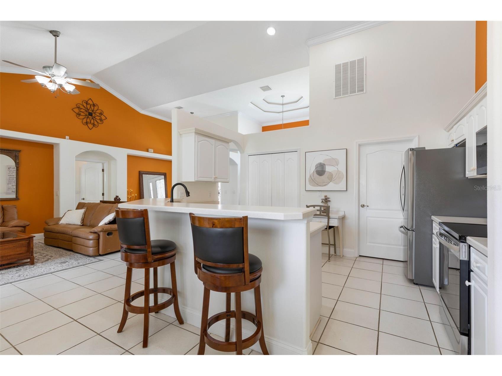 9 Whittlesey Lane Palm Coast FL 32164 FC317820 image19
