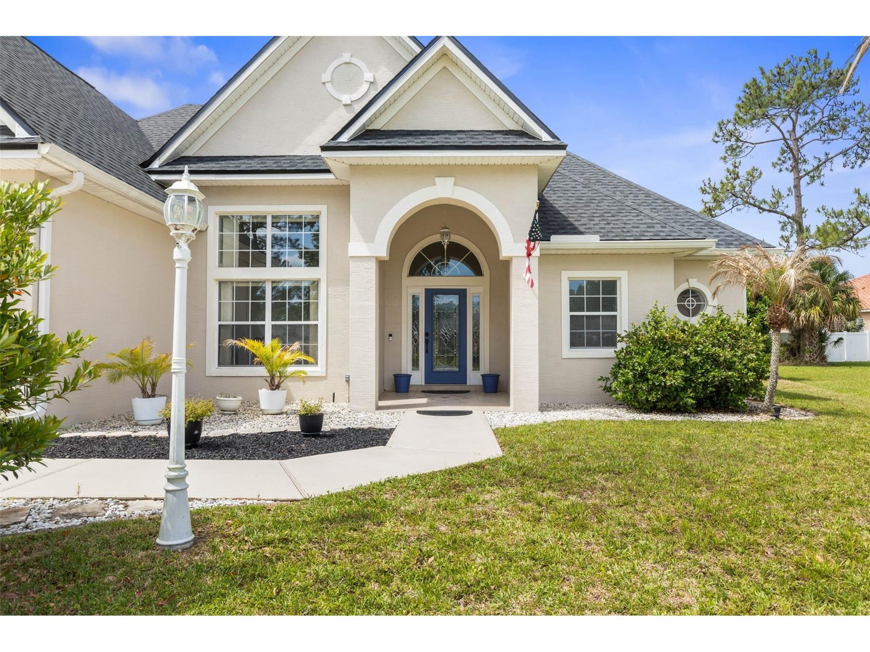 9 Whittlesey Lane Palm Coast FL 32164 FC317820 image2