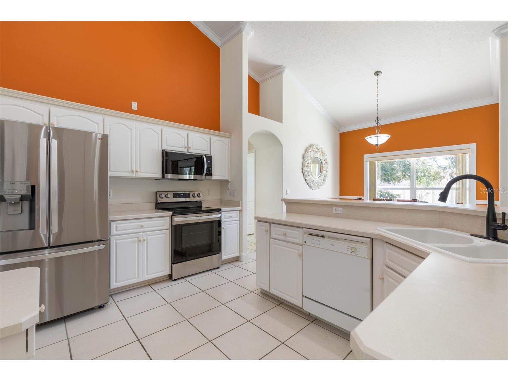 9 Whittlesey Lane Palm Coast FL 32164 FC317820 image20