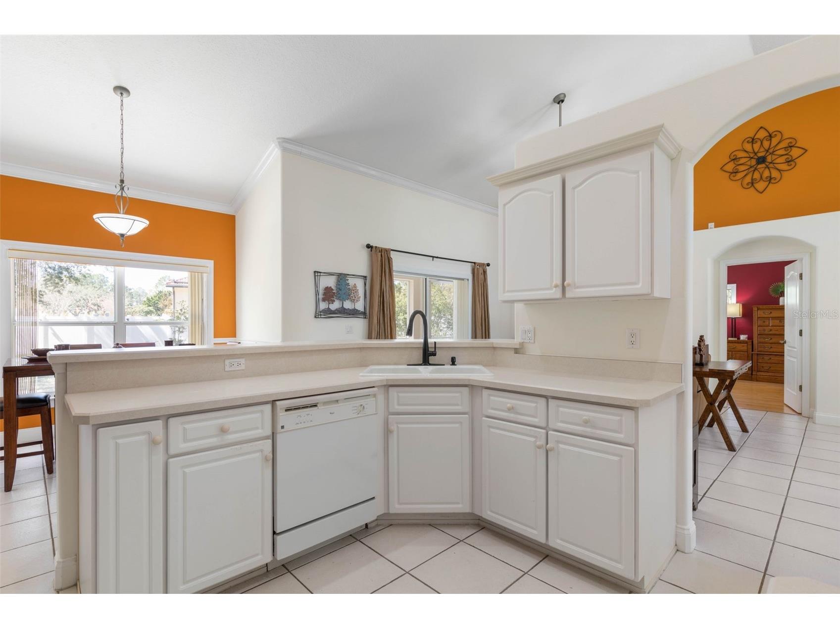 9 Whittlesey Lane Palm Coast FL 32164 FC317820 image21