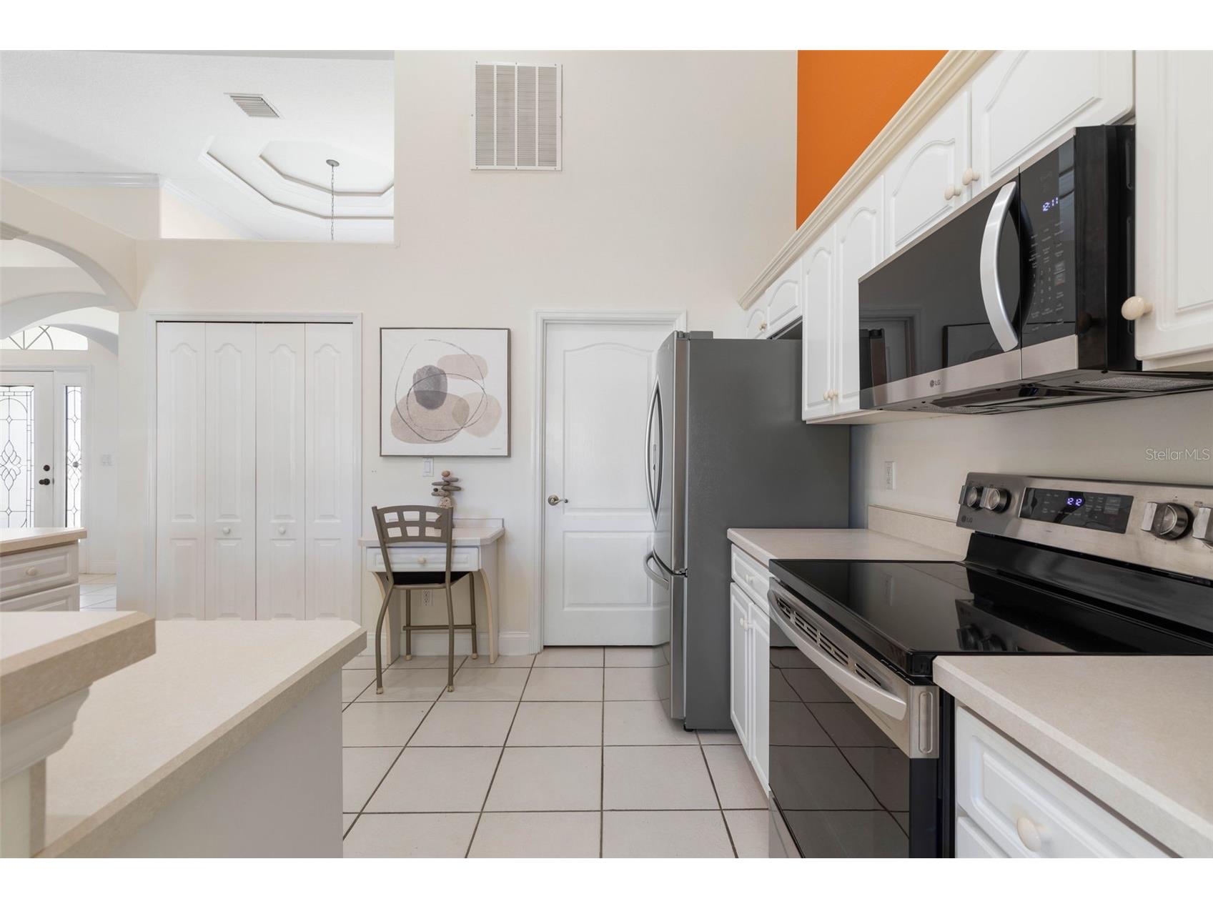 9 Whittlesey Lane Palm Coast FL 32164 FC317820 image22