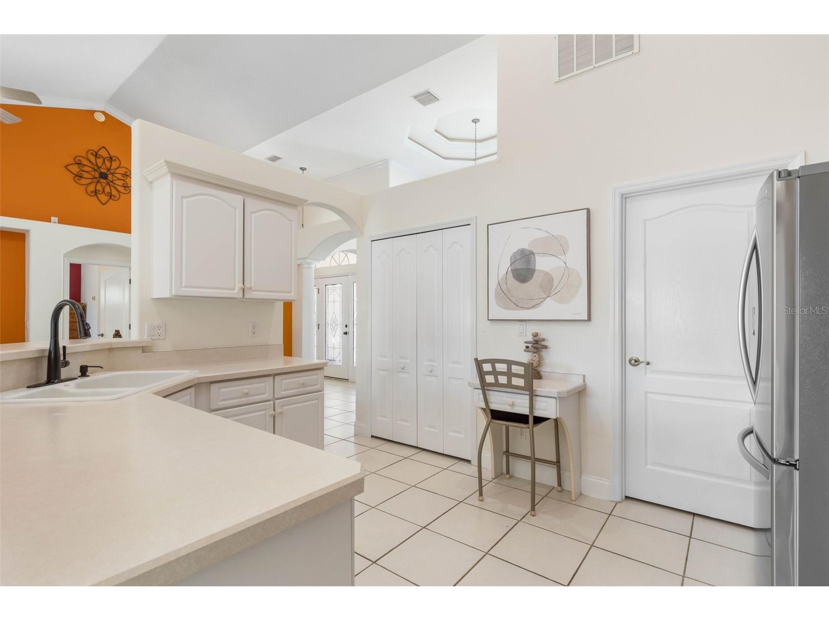 9 Whittlesey Lane Palm Coast FL 32164 FC317820 image23