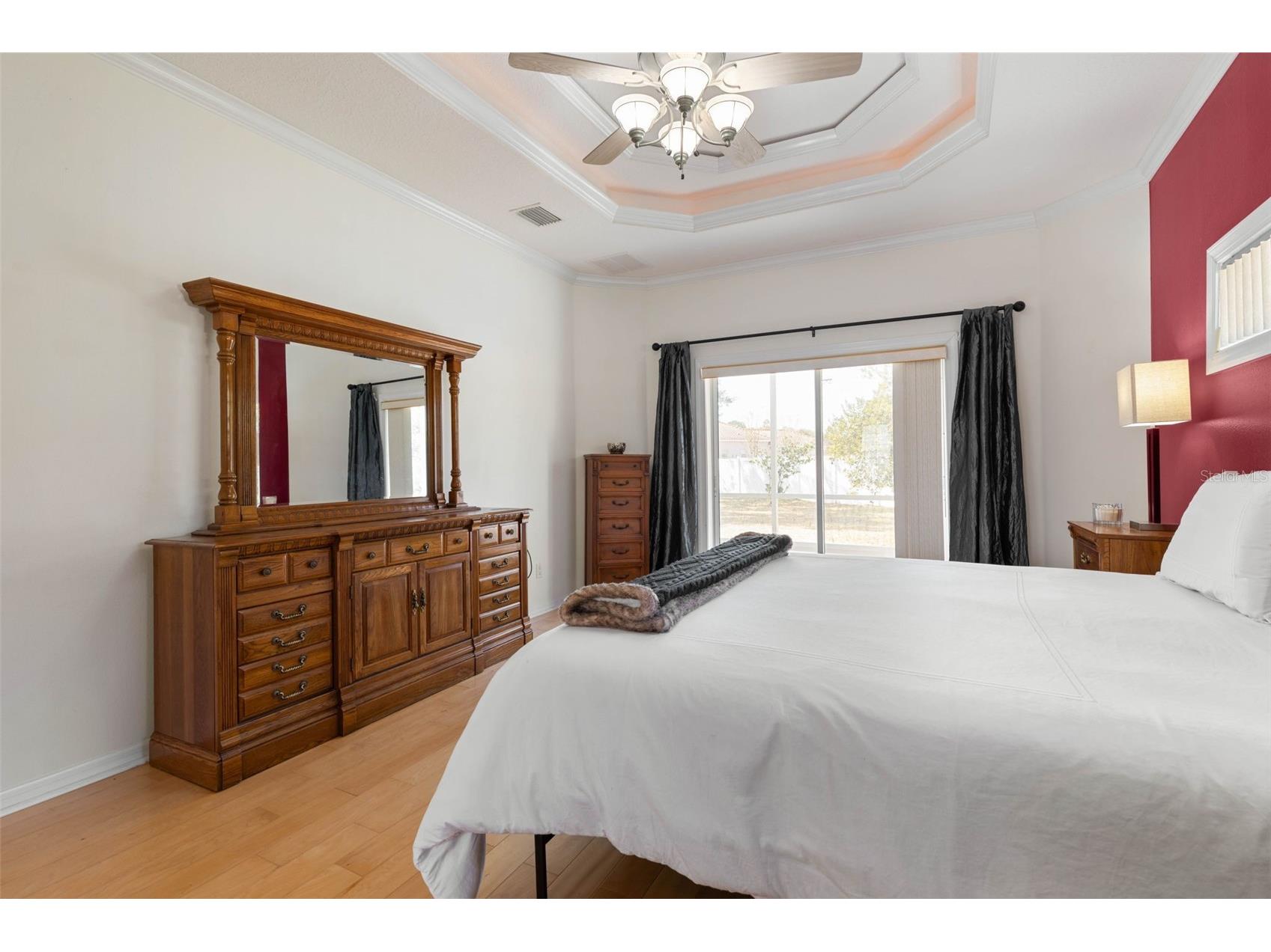 9 Whittlesey Lane Palm Coast FL 32164 FC317820 image26