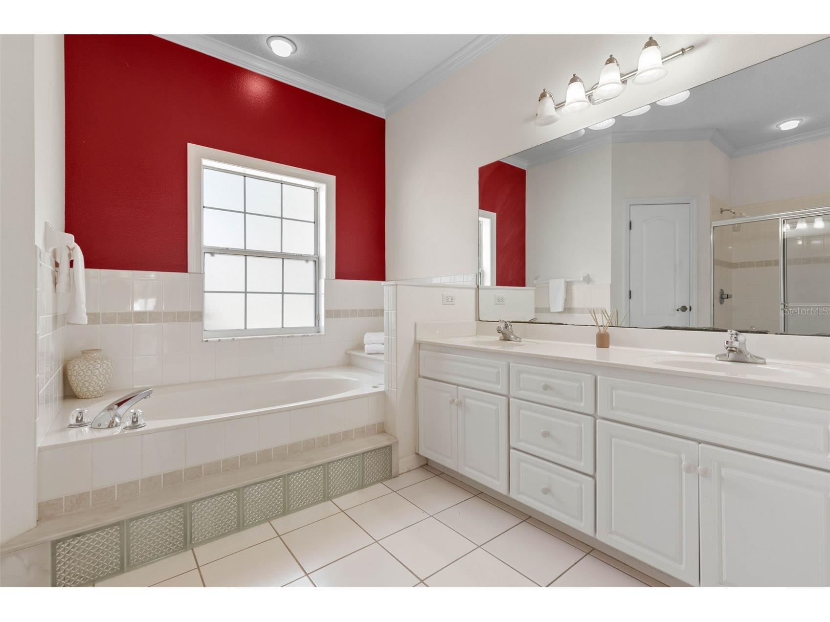 9 Whittlesey Lane Palm Coast FL 32164 FC317820 image28