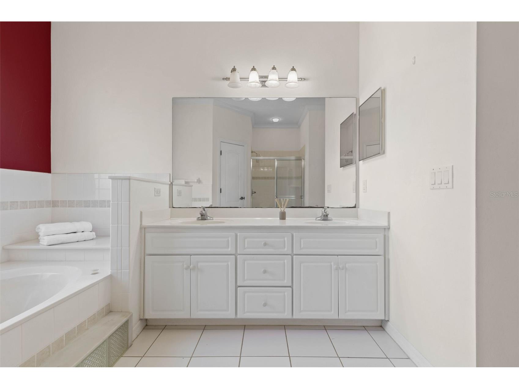 9 Whittlesey Lane Palm Coast FL 32164 FC317820 image29