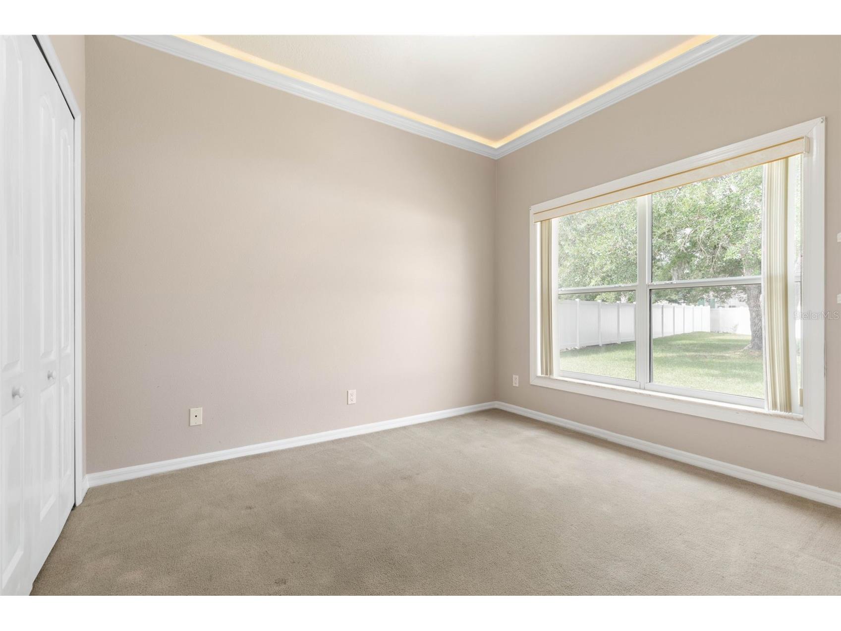 9 Whittlesey Lane Palm Coast FL 32164 FC317820 image30