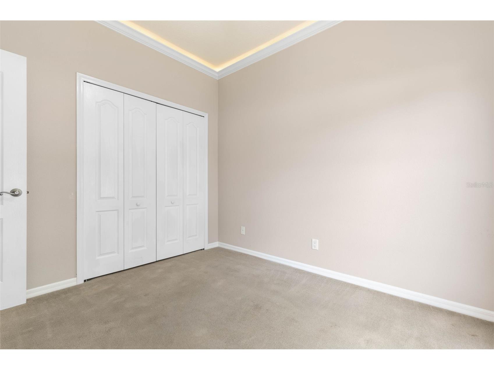 9 Whittlesey Lane Palm Coast FL 32164 FC317820 image31