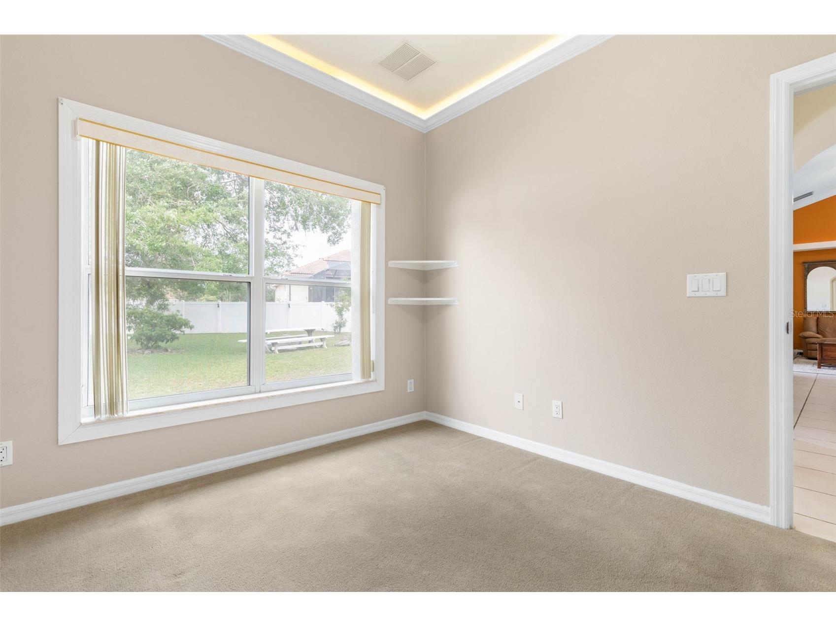 9 Whittlesey Lane Palm Coast FL 32164 FC317820 image32