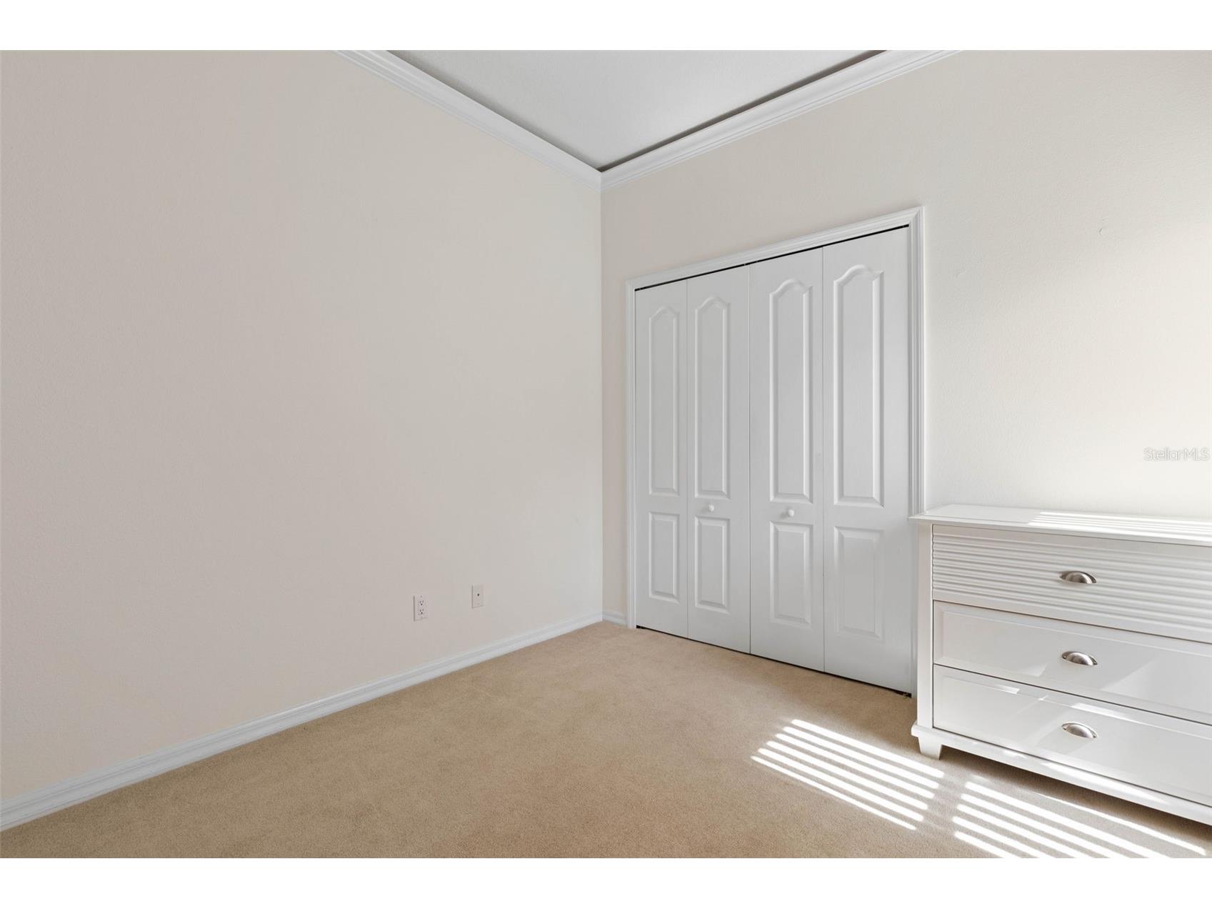 9 Whittlesey Lane Palm Coast FL 32164 FC317820 image33