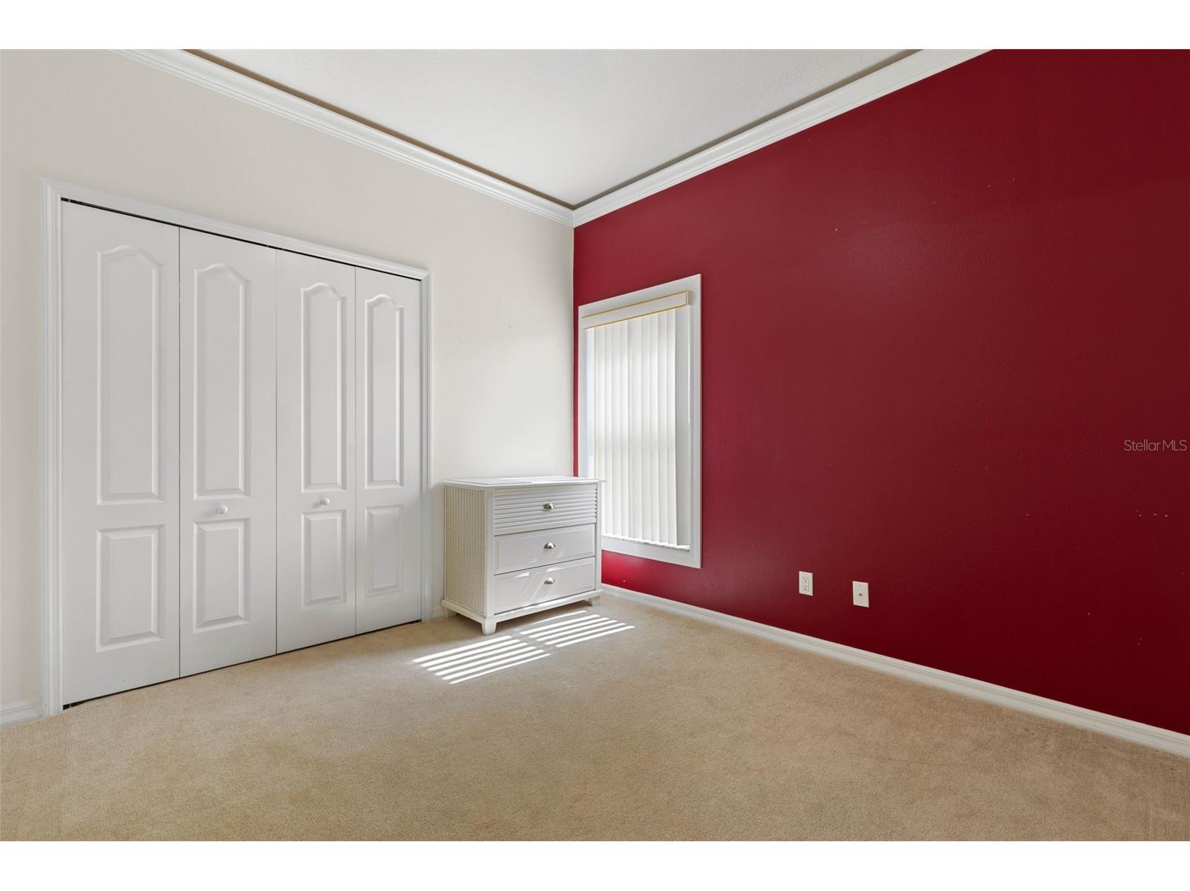 9 Whittlesey Lane Palm Coast FL 32164 FC317820 image34