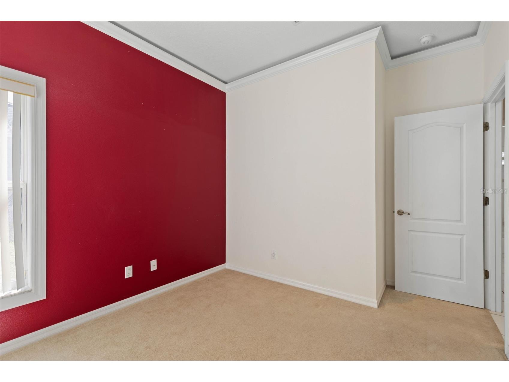9 Whittlesey Lane Palm Coast FL 32164 FC317820 image35
