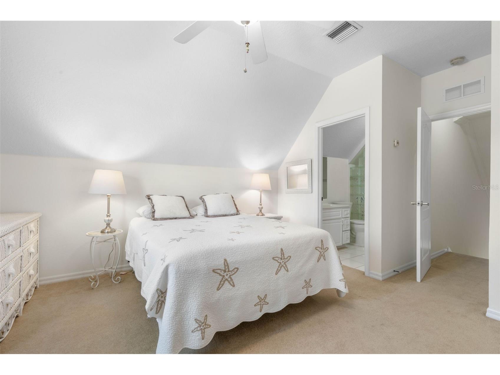 9 Whittlesey Lane Palm Coast FL 32164 FC317820 image37