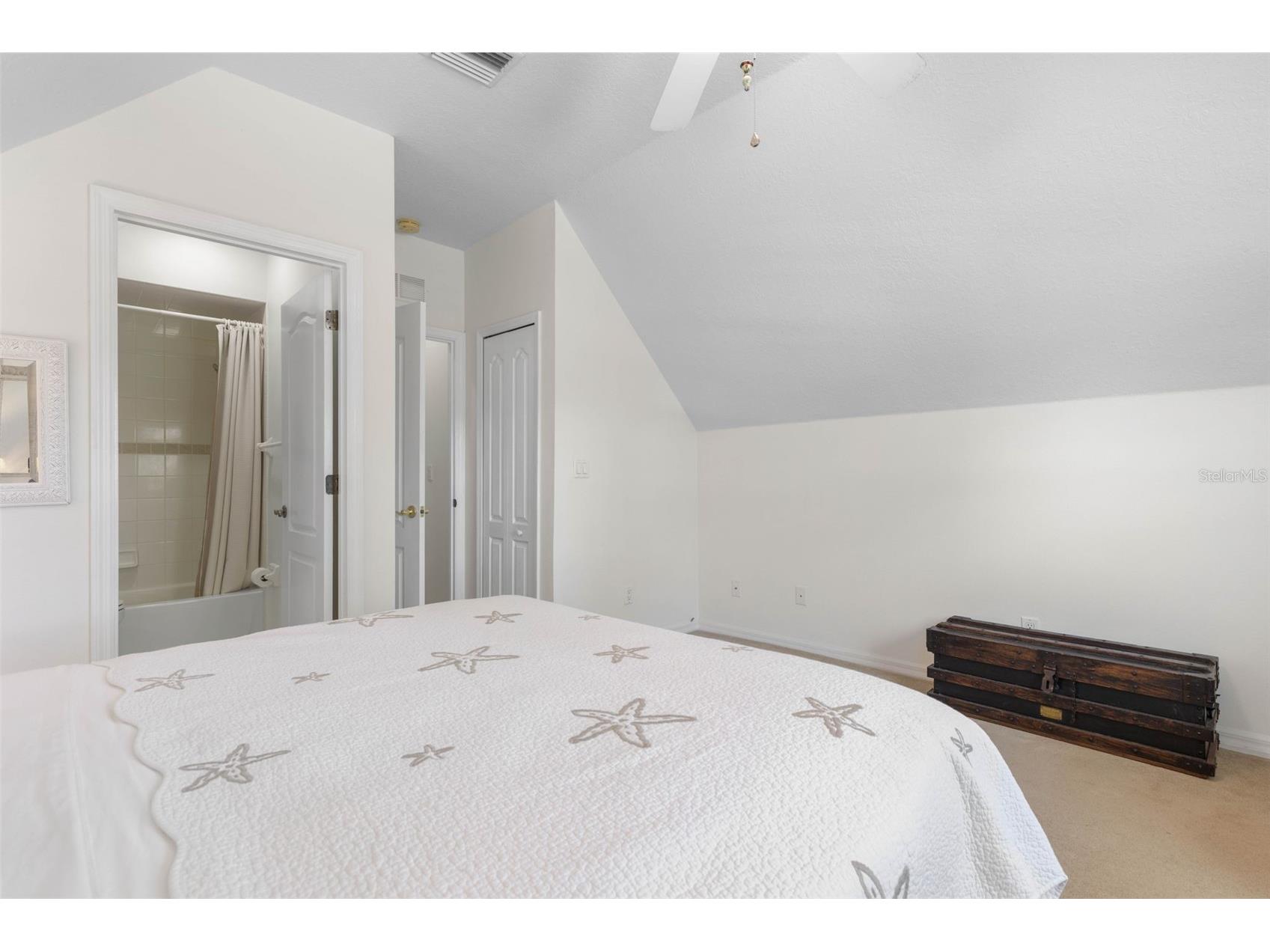 9 Whittlesey Lane Palm Coast FL 32164 FC317820 image38