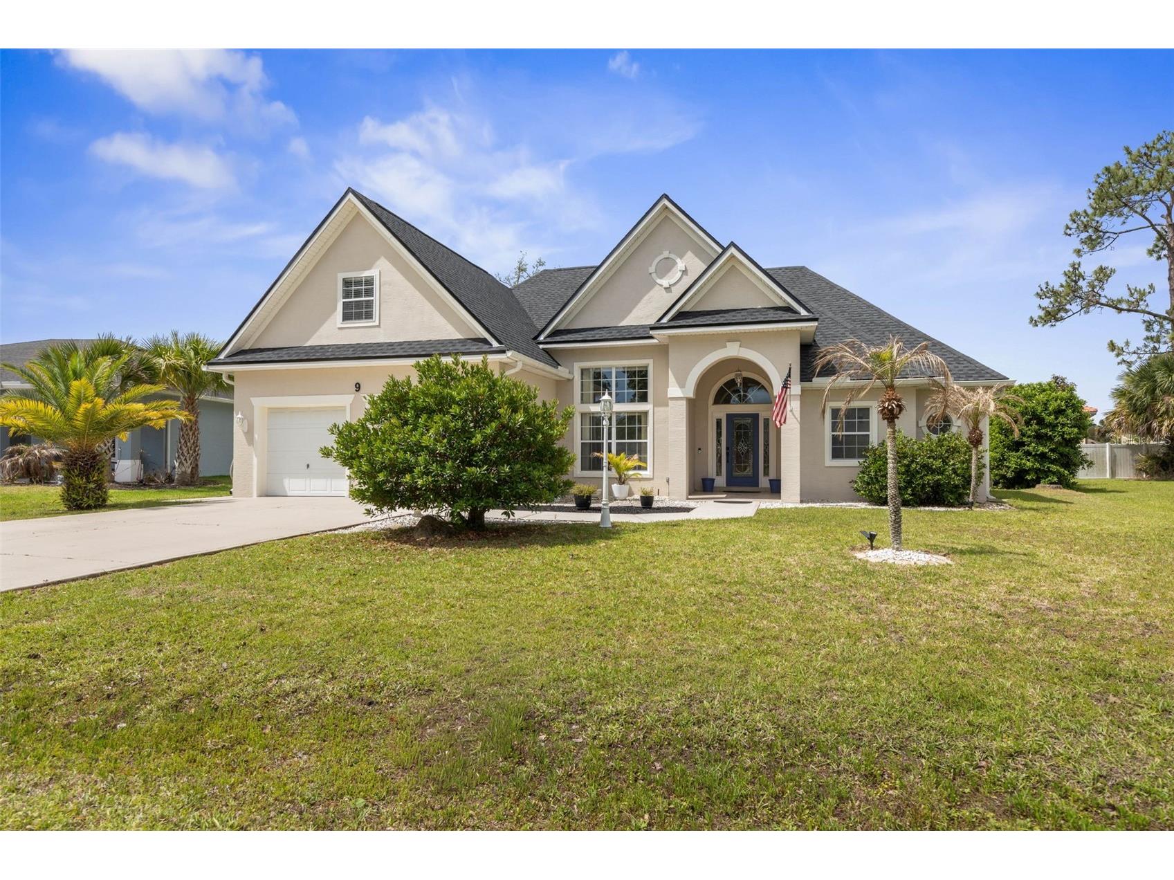 9 Whittlesey Lane Palm Coast FL 32164 FC317820 image4