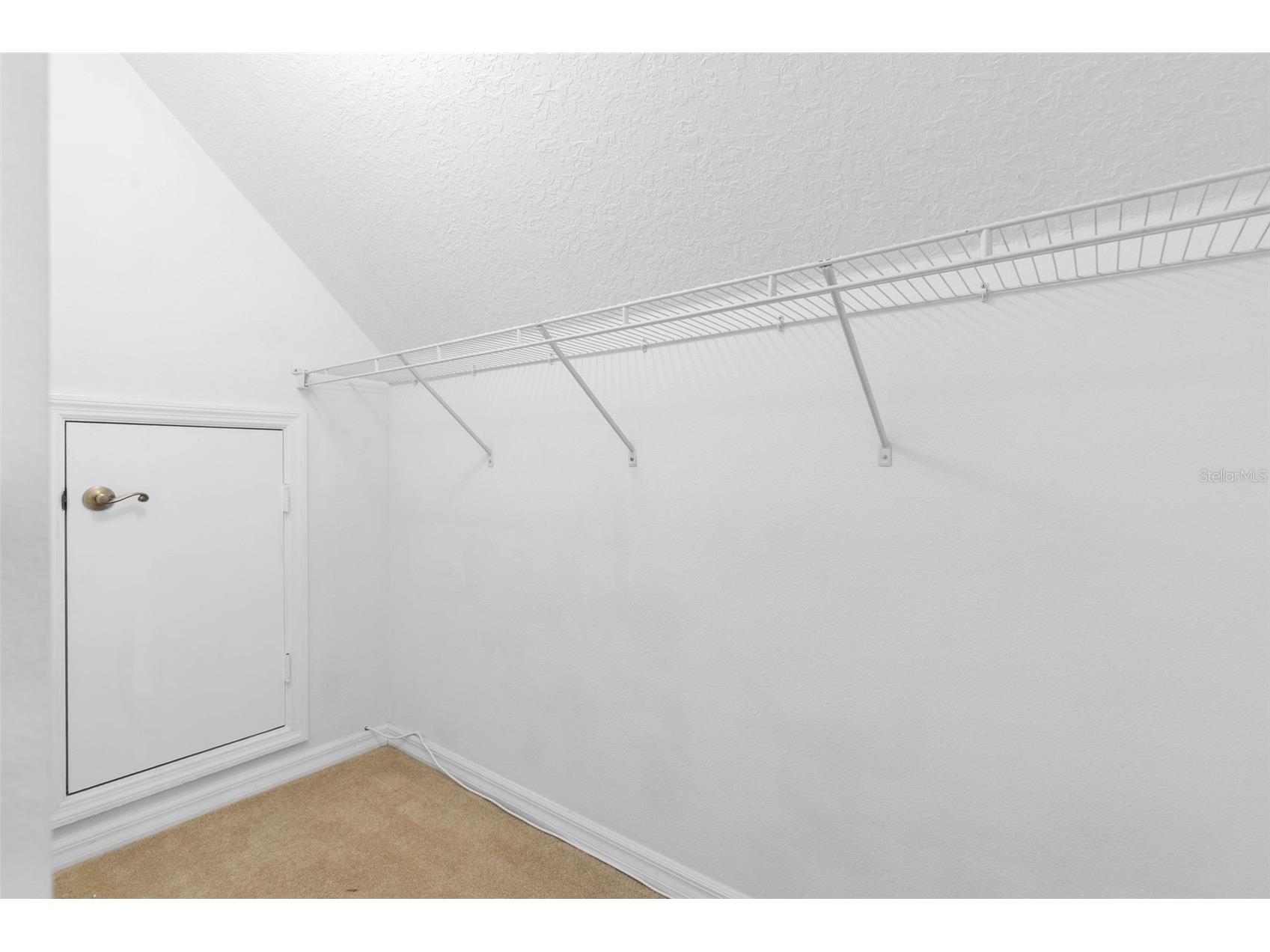 9 Whittlesey Lane Palm Coast FL 32164 FC317820 image40